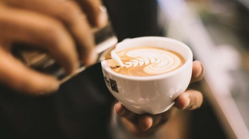 Alat Brewing Kopi Wajib Punya