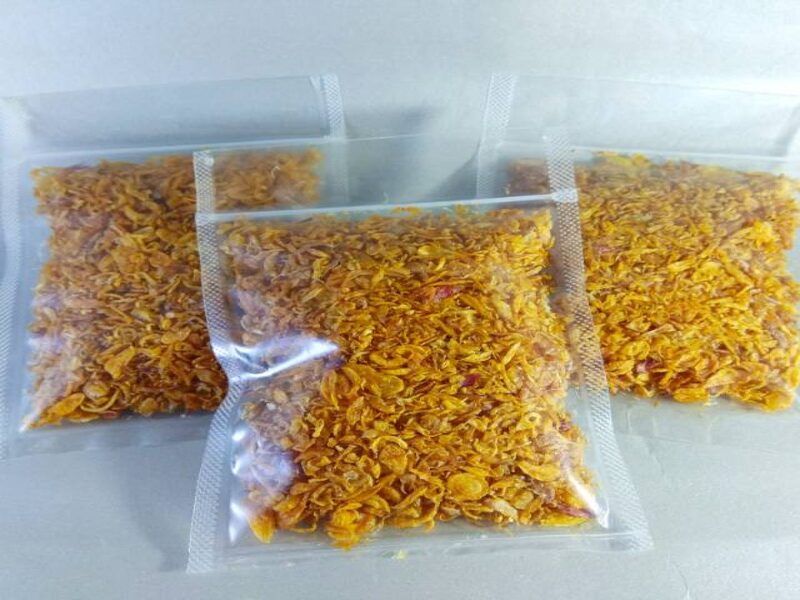 bikin usaha bawang kemasan 