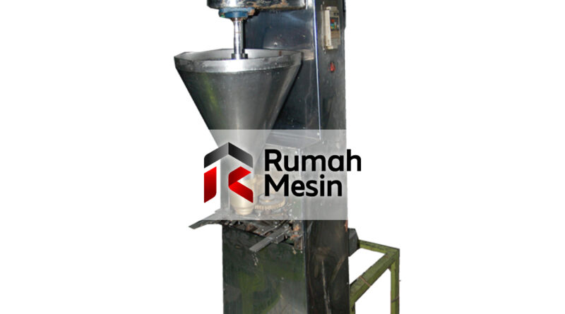 resep bakso rumahan anti gagal