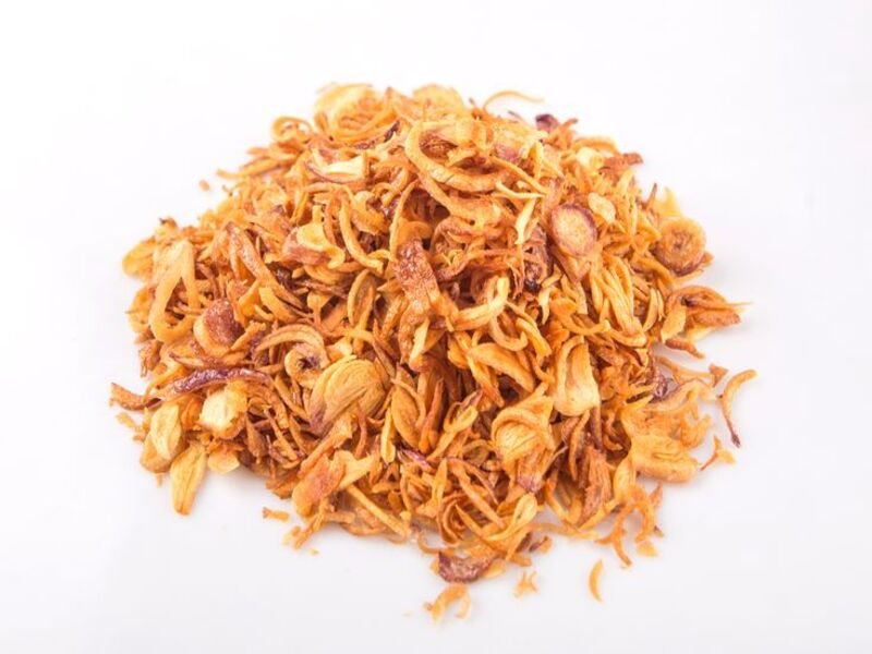 contoh usaha bawang goreng