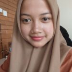 Sisca Irin