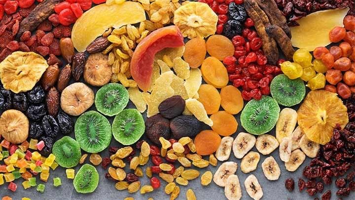 Rahasia Teknik Olahan Keripik Vacuum: Lebih Renyah dan Tahan Lama