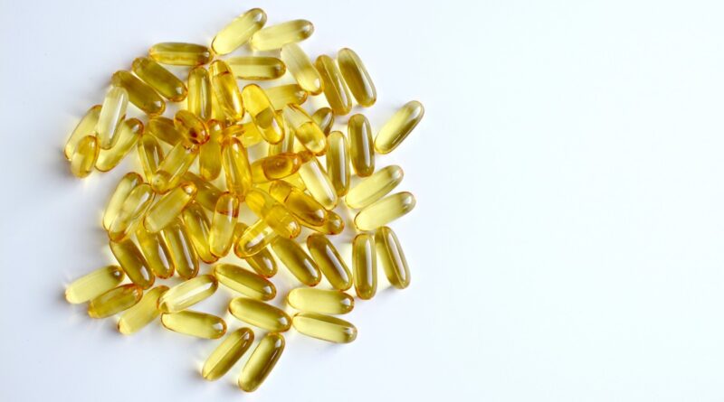 vitamin yang baik untuk sapi