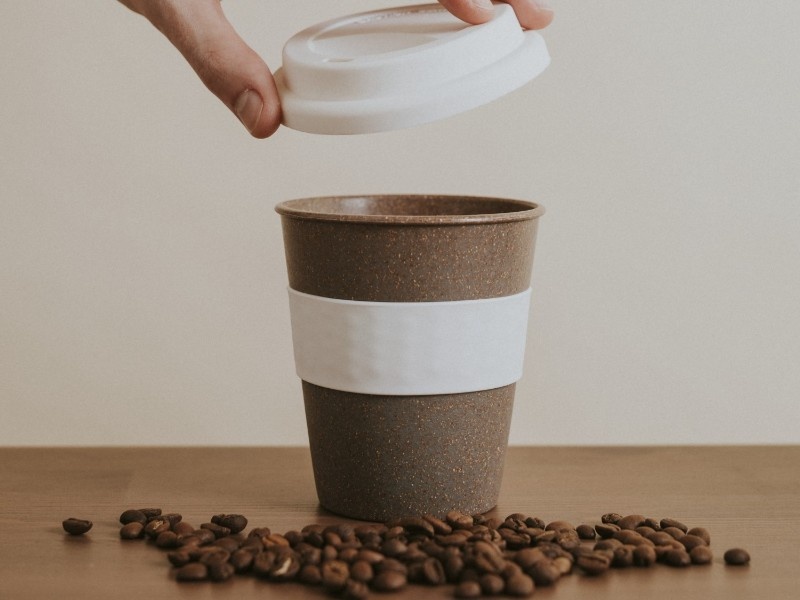 Jenis Kopi Robusta Unggul