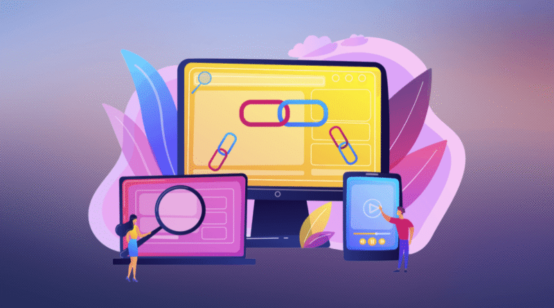 Pentingnya Heading dalam SEO