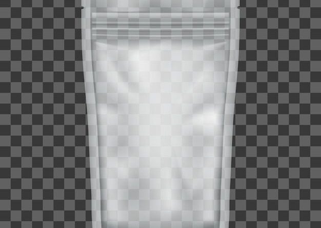 teknologi penyegelan lini produksi