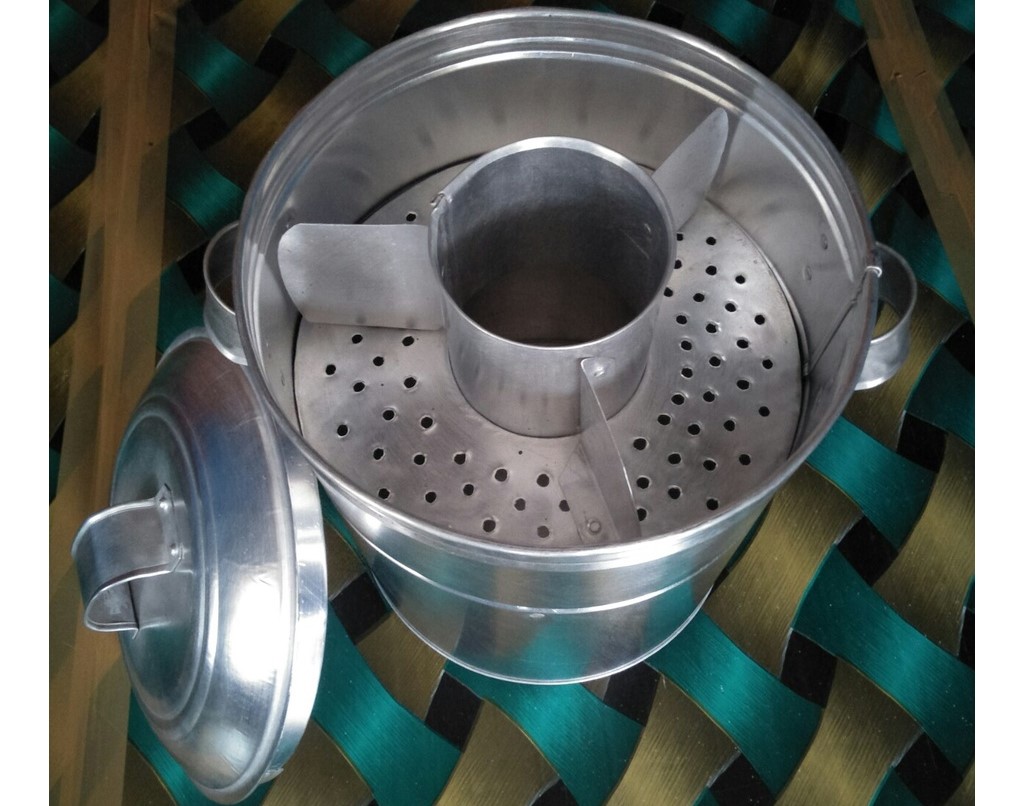 daftar perlengkapan usaha bakso keliling