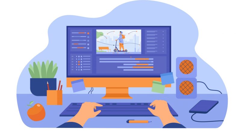 Dasar-Dasar Algoritma Pencarian