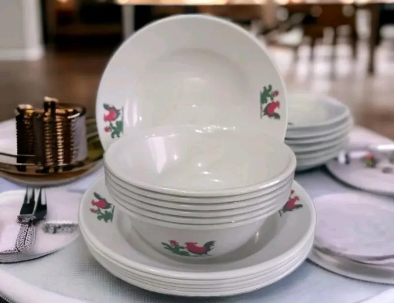 daftar perlengkapan usaha bakso keliling