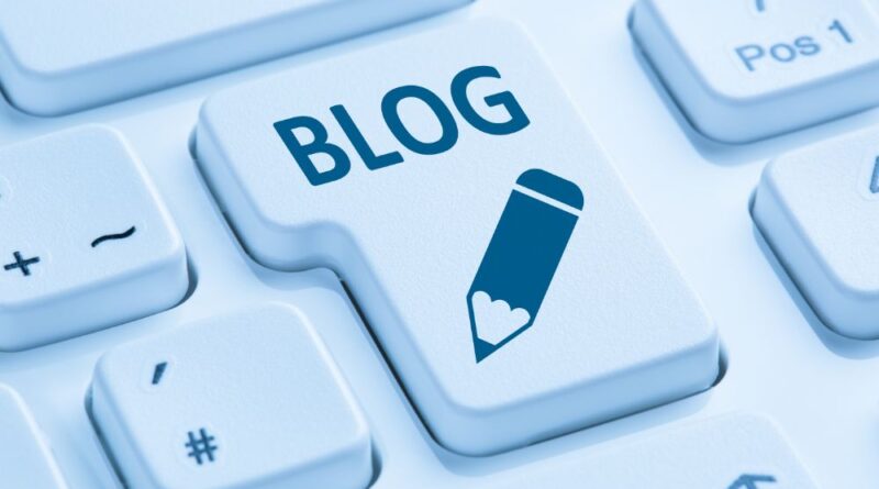 Strategi link building PBN tingkatkan otoritas website