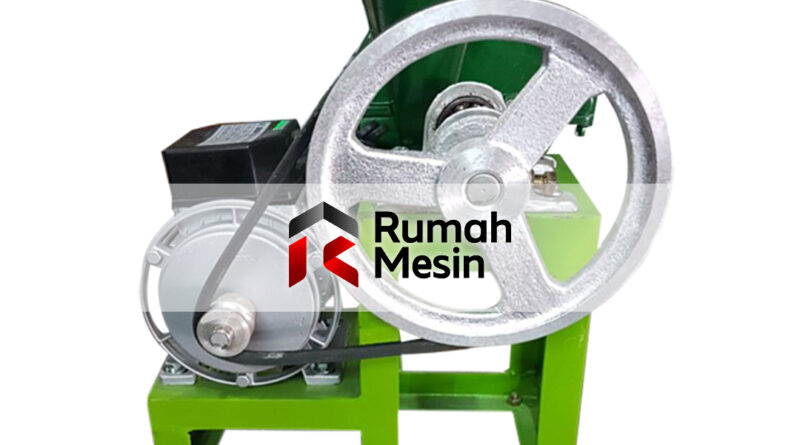 peluang usaha rajangan bawang