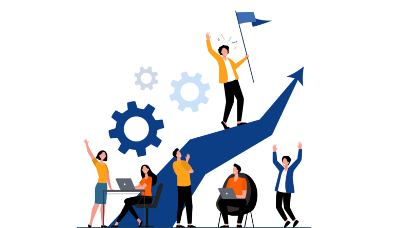 Panduan Analisis Website Efektif untuk Memahami Kinerja Situs