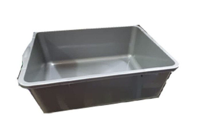 manfaat baskom kotak untuk dapur