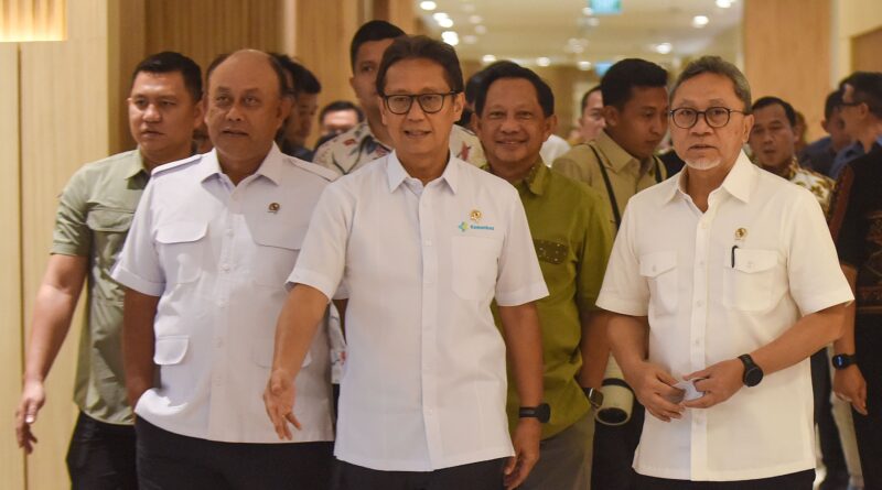 protokol keamanan pangan mbg