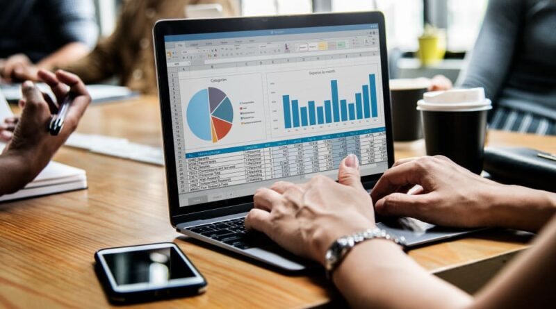 Cara Google menilai SEO