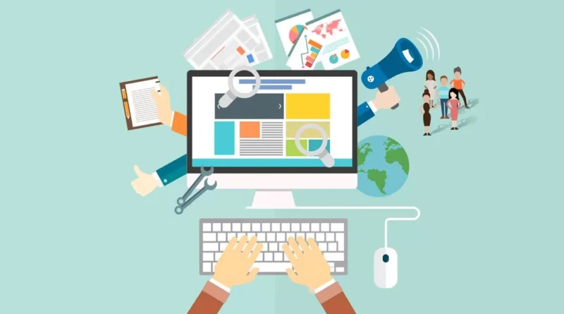 Teknik Audit PBN memastikan keamanan dan efektivitas jaringan