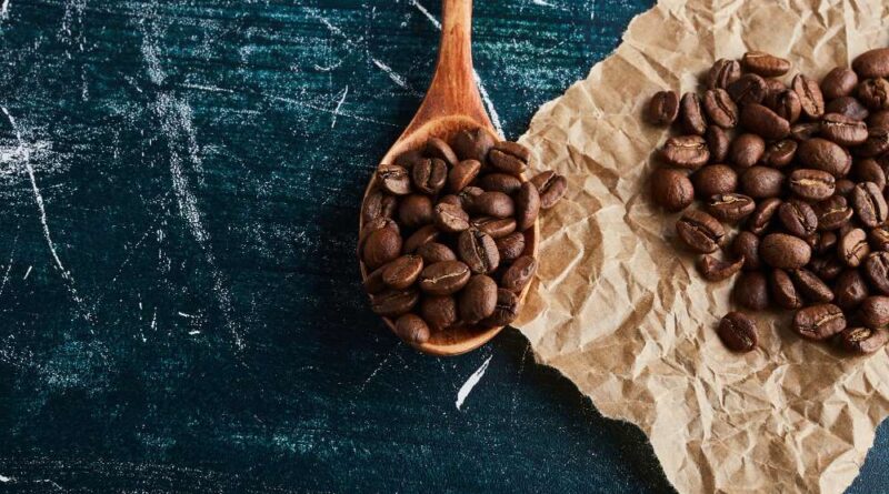 fungsi mesin pengupas kulit kopi