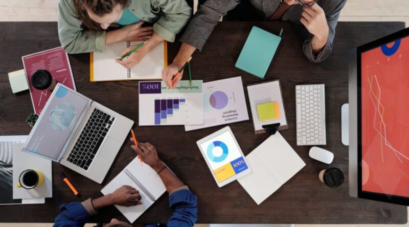 aplikasi POS inovatif digital