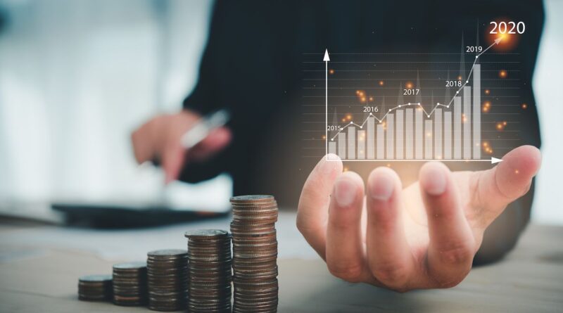 kualitas hidup masa pensiun