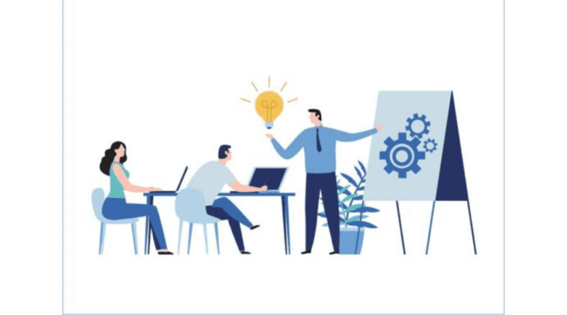 website company profile terbaik