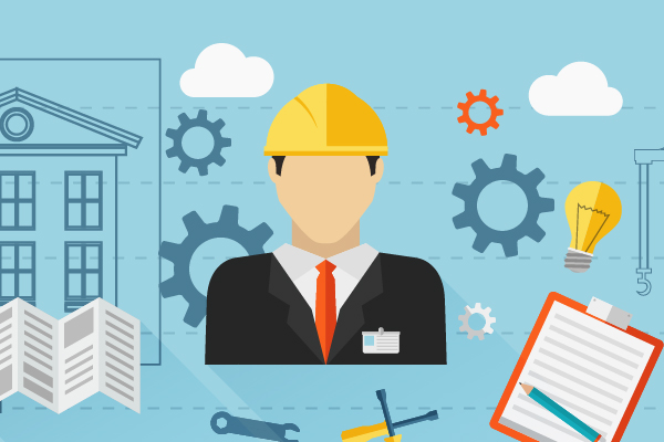 skema kerja dapur mbg