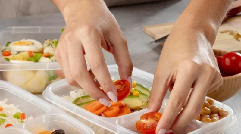 model dapur MBG berkelanjutan