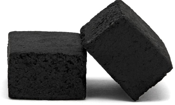 indonesian natural charcoal long lasting heat