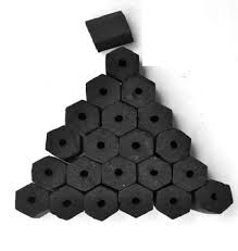 What to do with coconut shell