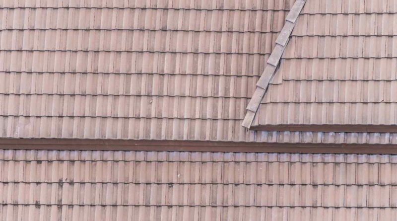 fungsi alat cetak genteng