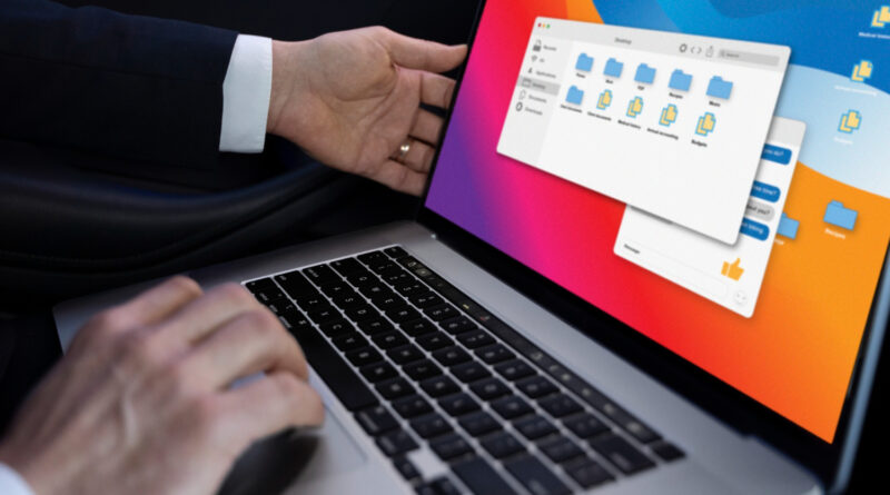 Efek backlink otoritas tinggi