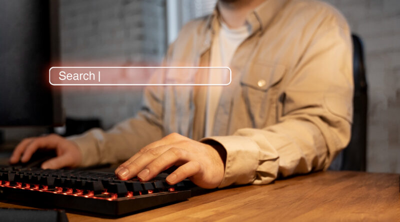 kualitas backlink untuk indeks google