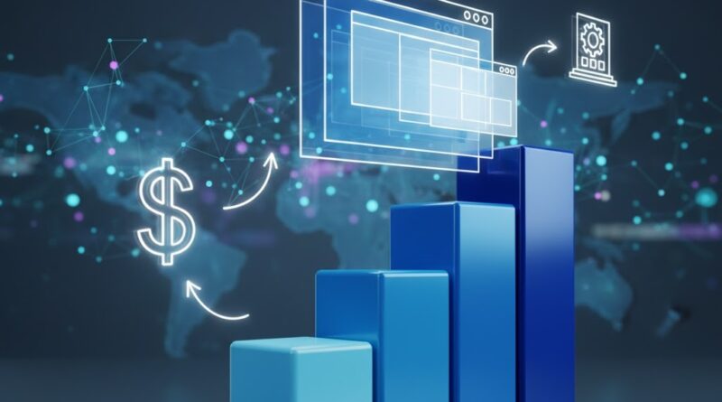 harga desain website company profile