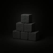 Is coconut charcoal better