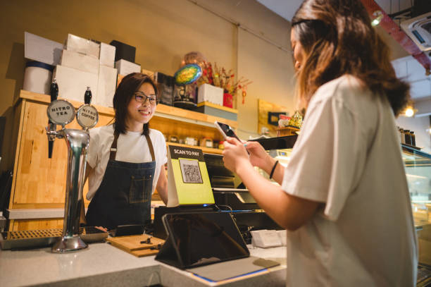 Software POS gratis open source