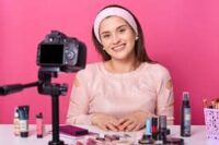 Cara Membuat Video Promosi Brand yang Menarik dan Efektif