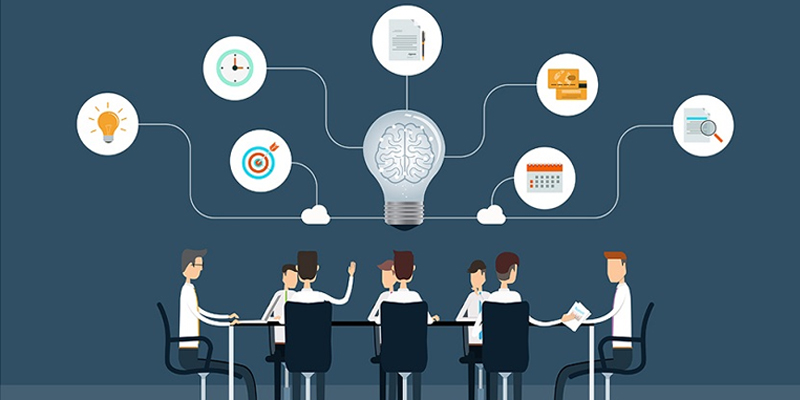 manfaat internet untuk perkembangan usaha