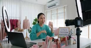 Pembuatan Video Promosi Produk untuk Strategi Digital Marketing