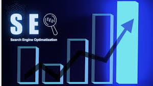 Efek Backlink terhadap SEO Jangka Panjang yang Wajib Dipahami