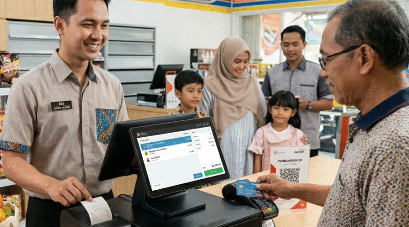 aplikasi-pos-untuk-toko-retail-modern