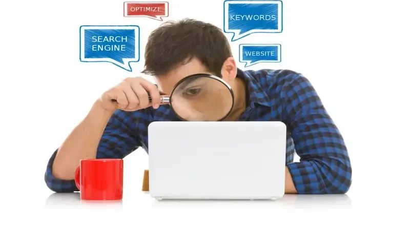 cara meningkatkan visibilitas website