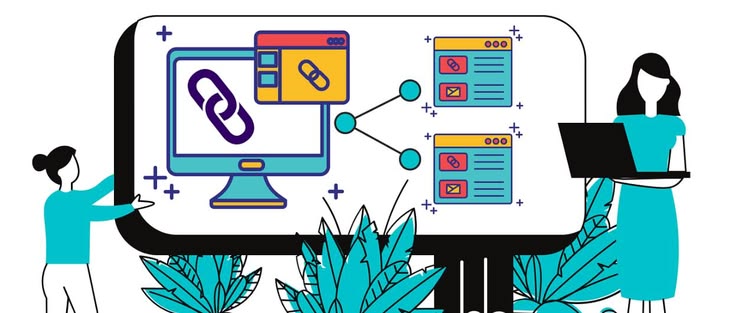 Apakah Penggunaan Backlink Murah Dapat Menurunkan Otoritas Domain?