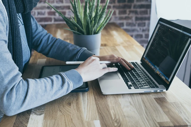 pengecekan kesehatan teknis situs