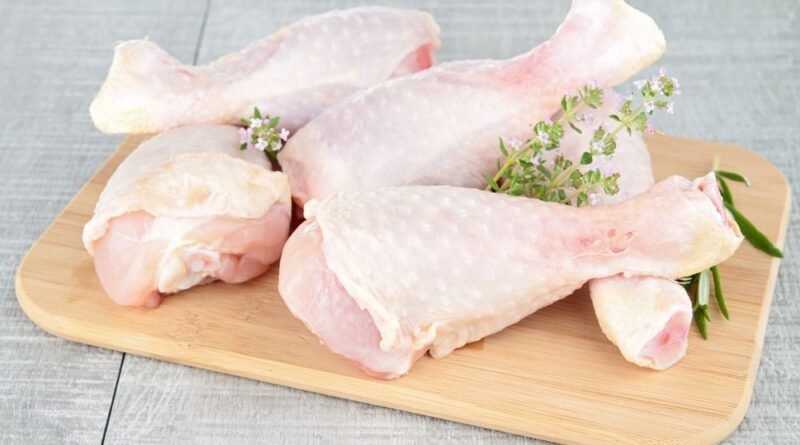 ayam
