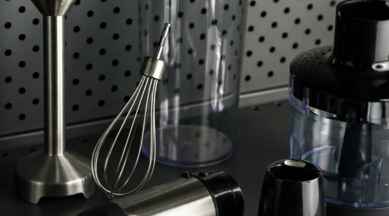 bumbu dapur digiling pakai apa