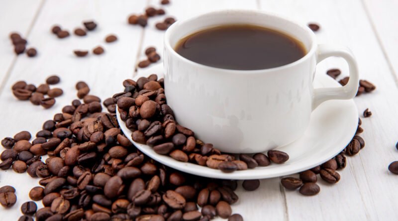 kesalahan umum saat membuat kopi