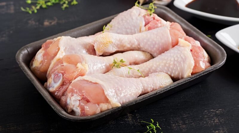 ayam