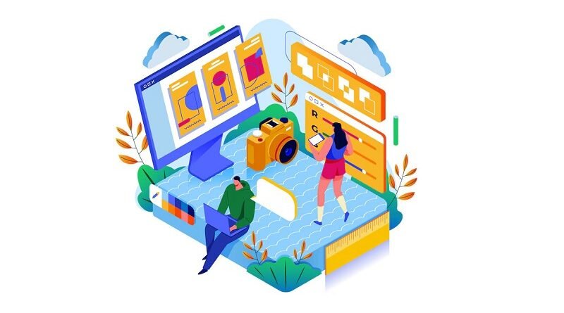 peran inovasi dalam menghadapi perubahan pasar