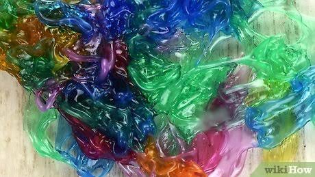cara mencairkan plastik bekas