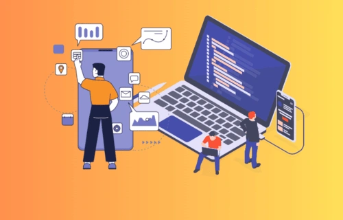 solusi penguatan website