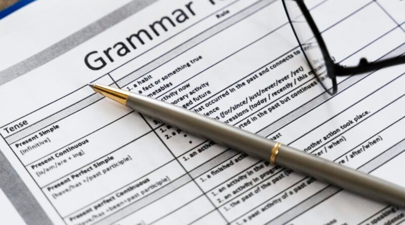 cara memperbanyak vocabulary TOEFL